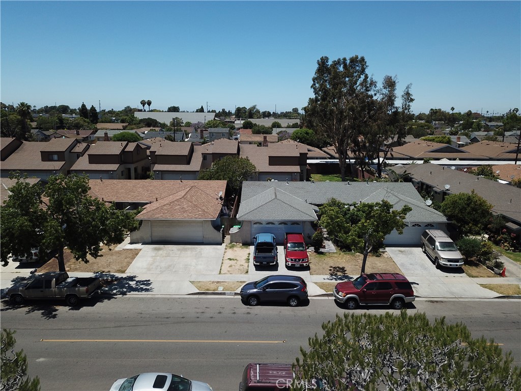 2171 Pomona Avenue | Similar Property Thumbnail