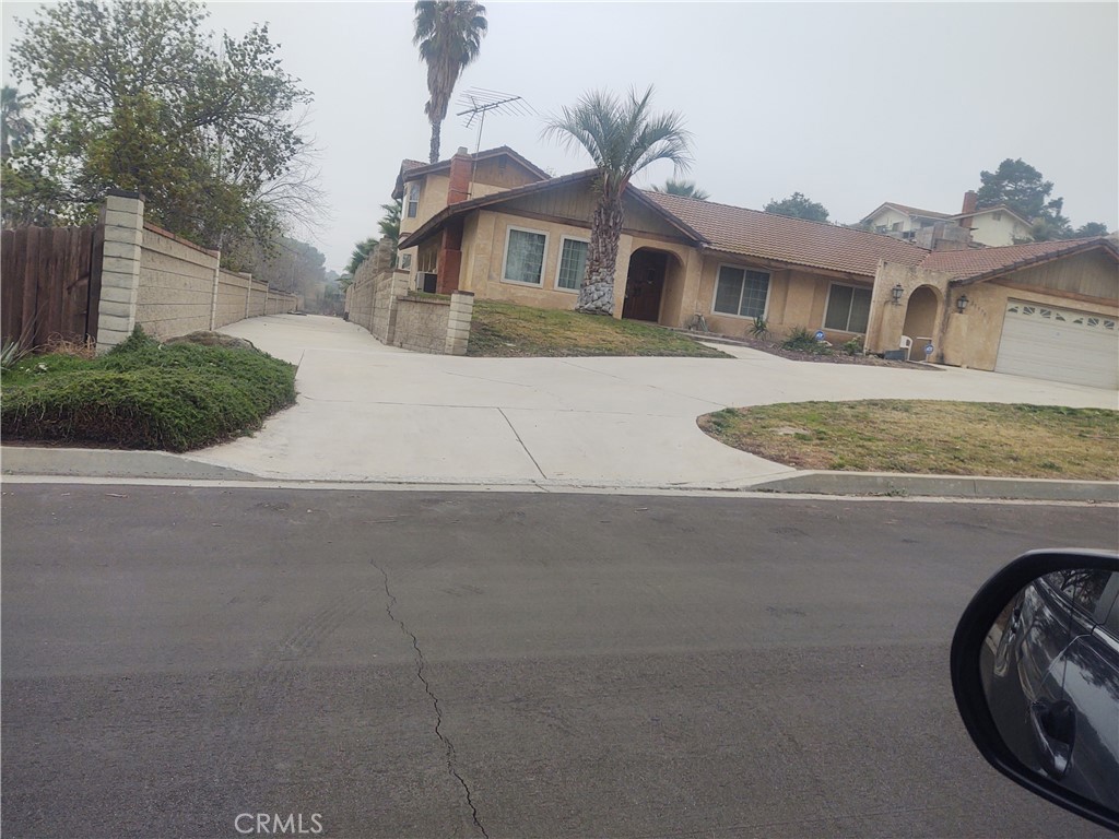 23979 Citrus Avenue | Similar Property Thumbnail