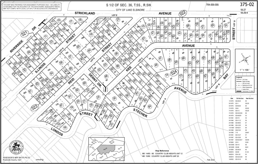 19 Kee Avenue | Similar Property Thumbnail