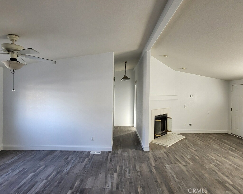 3524 E Ave R , #137 | Similar Property Thumbnail