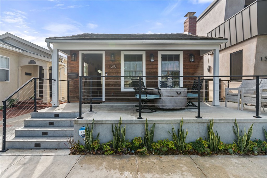 1518 Ocean Avenue | Similar Property Thumbnail