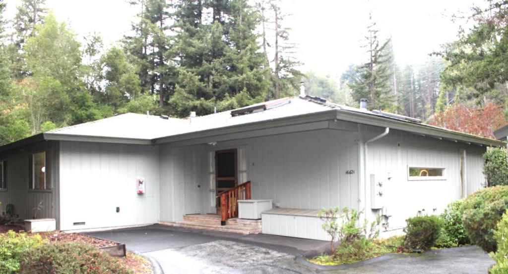 16621 Big Basin Way, #8 | Similar Property Thumbnail