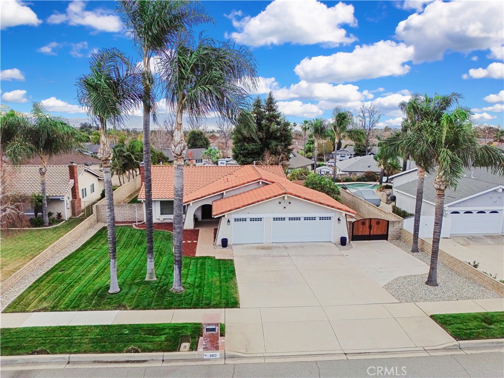 9163 Orange Street | Similar Property Thumbnail