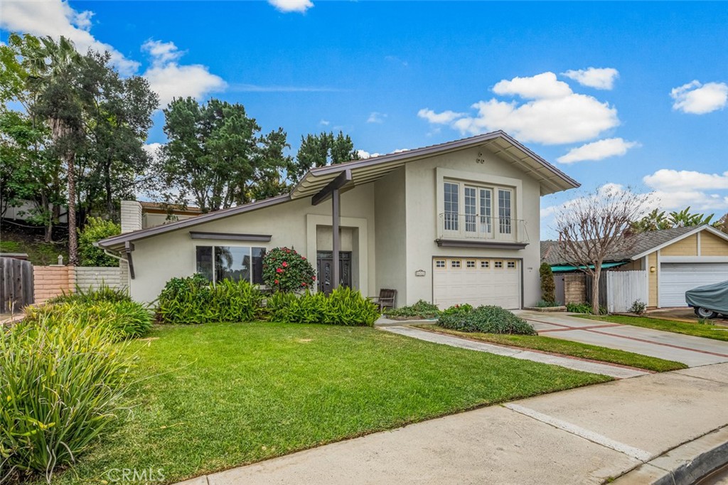 26342 Palomita Circle | Similar Property Thumbnail