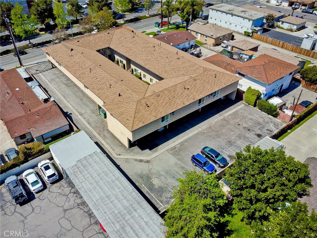 12024 Bellflower Boulevard | Similar Property Thumbnail