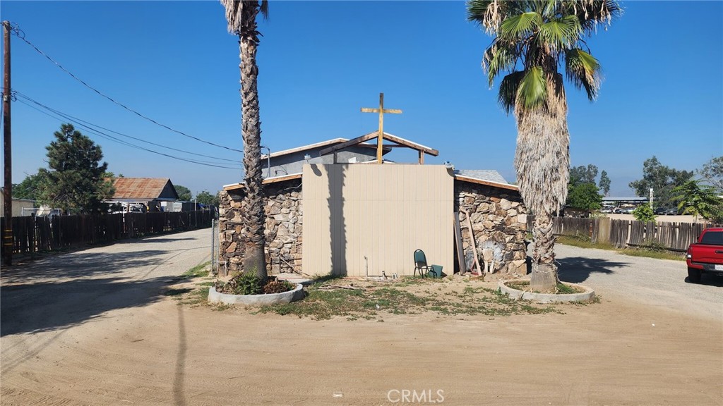 7842 Grape Street | Similar Property Thumbnail