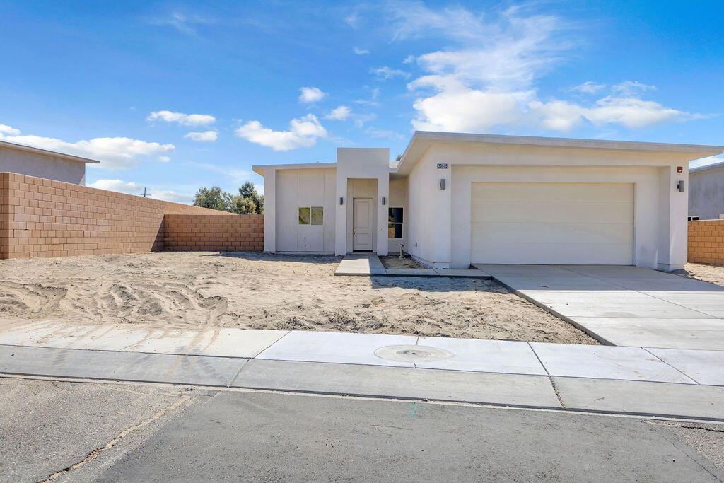 30076 San Joaquin Drive, Cathedral City, CA 92234