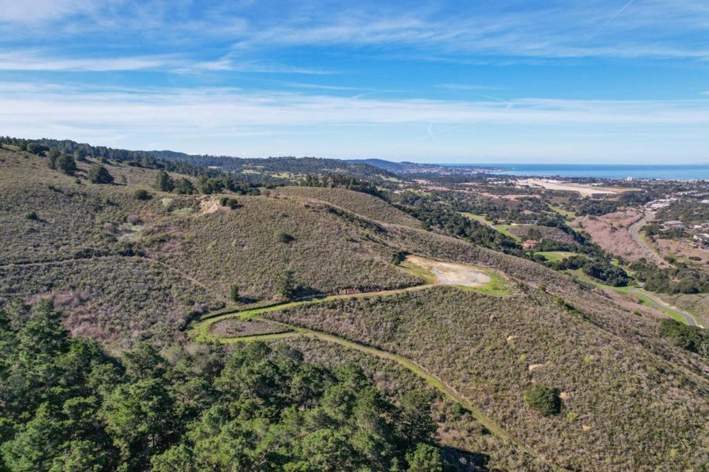 8282 Monterra Ranch (Lot 44) | Similar Property Thumbnail