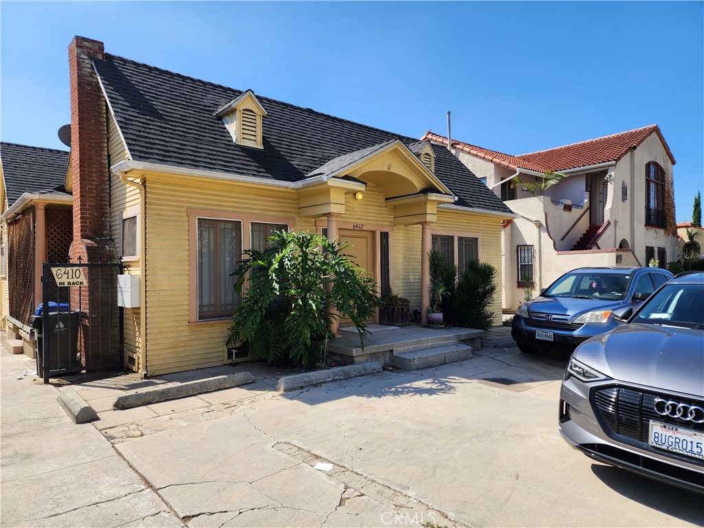 6410 La Mirada | Similar Property Thumbnail