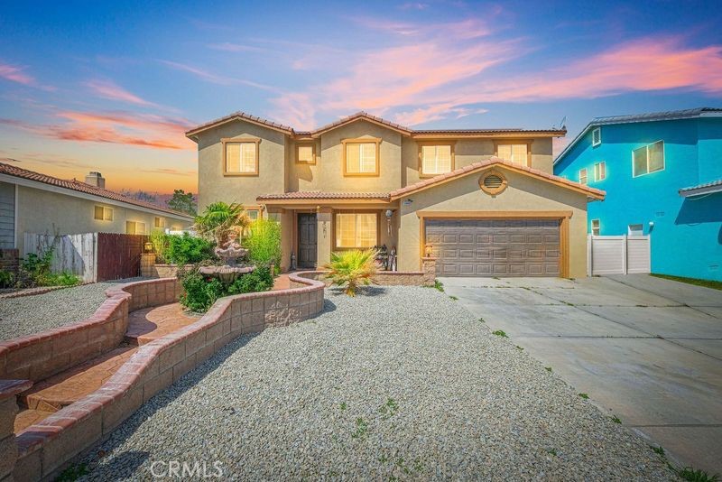 15066 Leaf Lane, Victorville, CA 92394