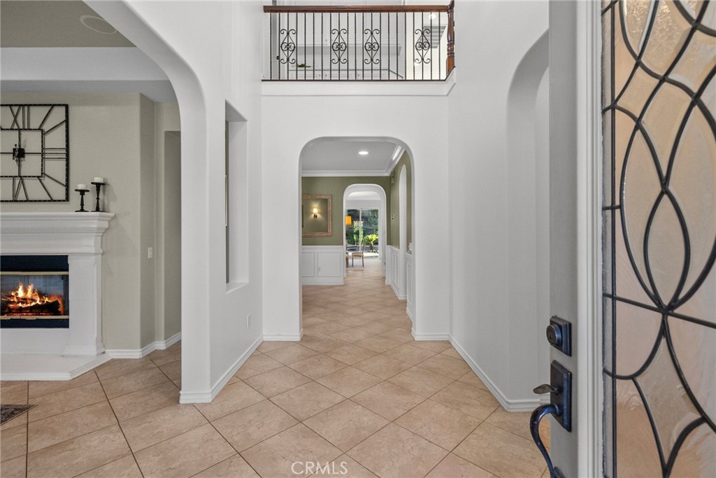 25652 Magnolia Lane, Stevenson Ranch, CA 91381