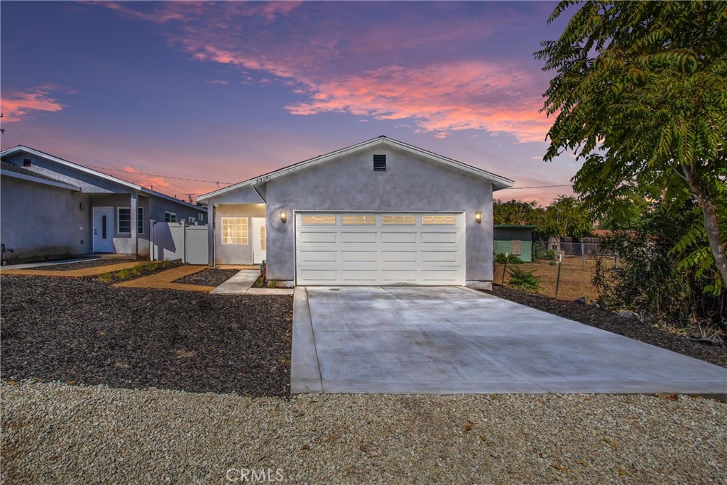 33181 Pederson Street | Similar Property Thumbnail