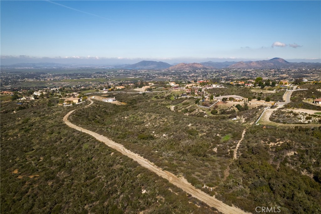 0 Esplendida Way, Temecula, CA 92592