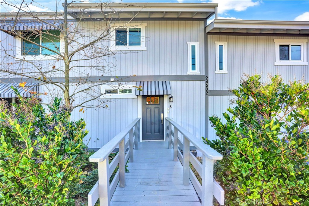 24502 Selva , #B1 | Similar Property Thumbnail