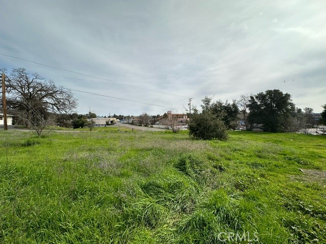 4535 Old Hwy 53 | Similar Property Thumbnail