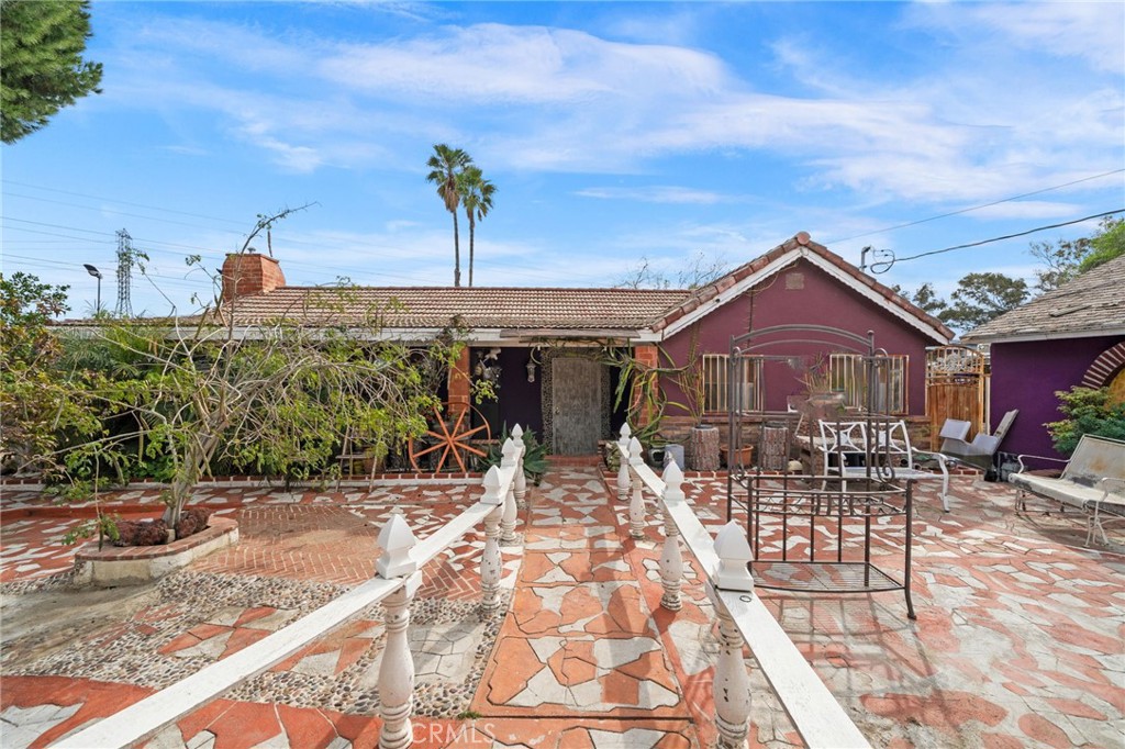 19597 Jurupa Avenue | Similar Property Thumbnail