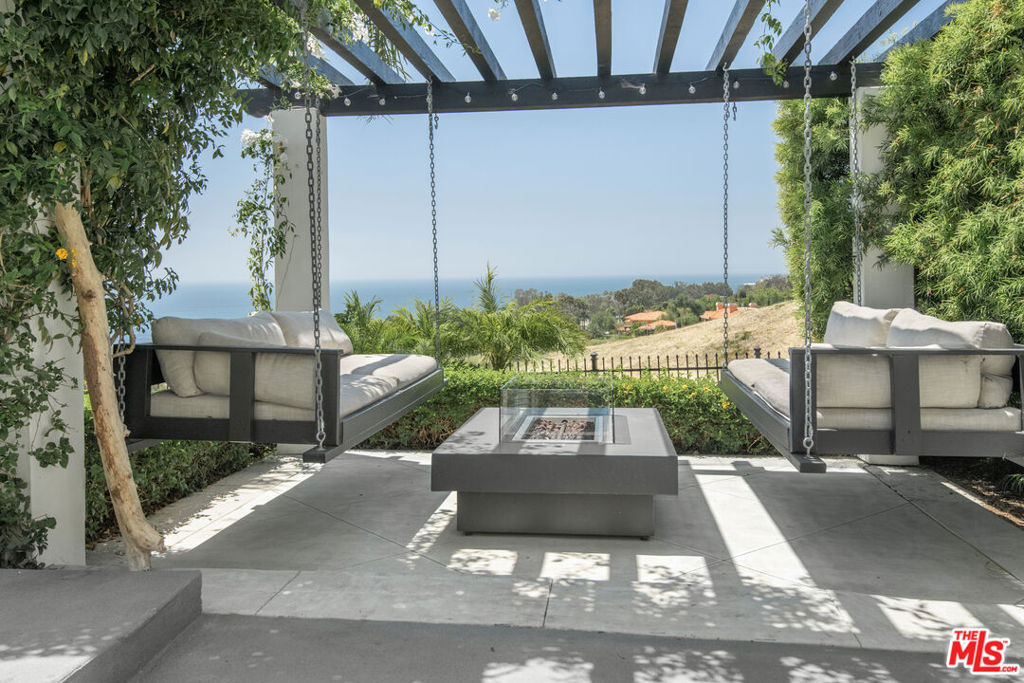 6351 Tantalus Drive, Malibu, CA 90265