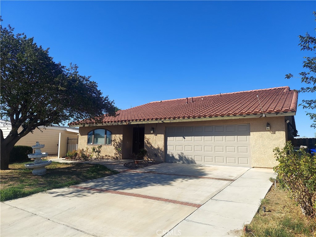 16340 Camelback Drive | Similar Property Thumbnail