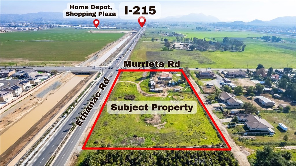 26041 Murrieta Road | Similar Property Thumbnail 7