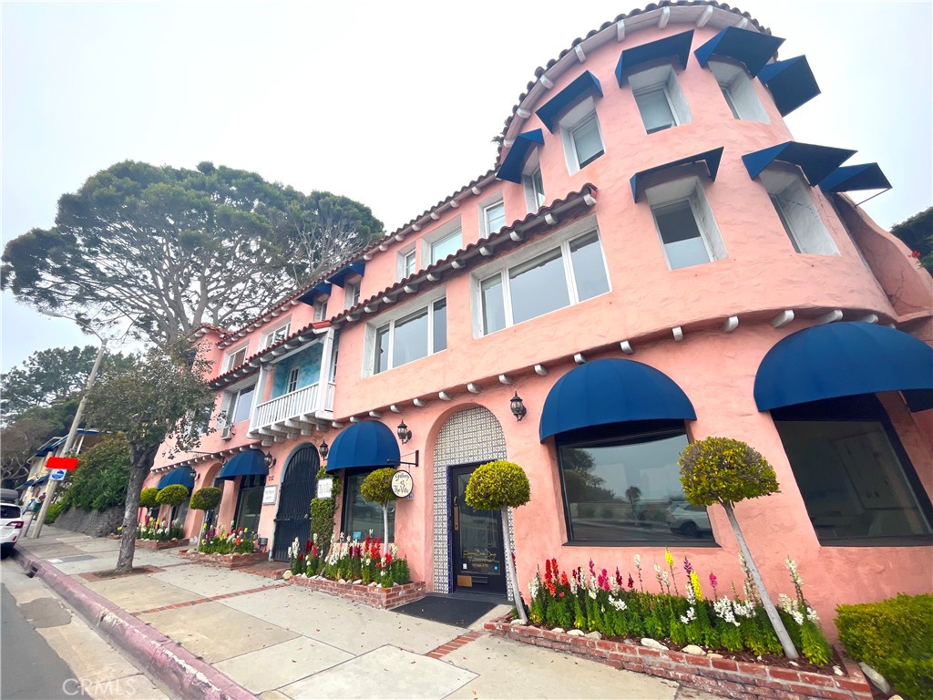 212 N Coast Highway, #6, Laguna Beach, CA 92651