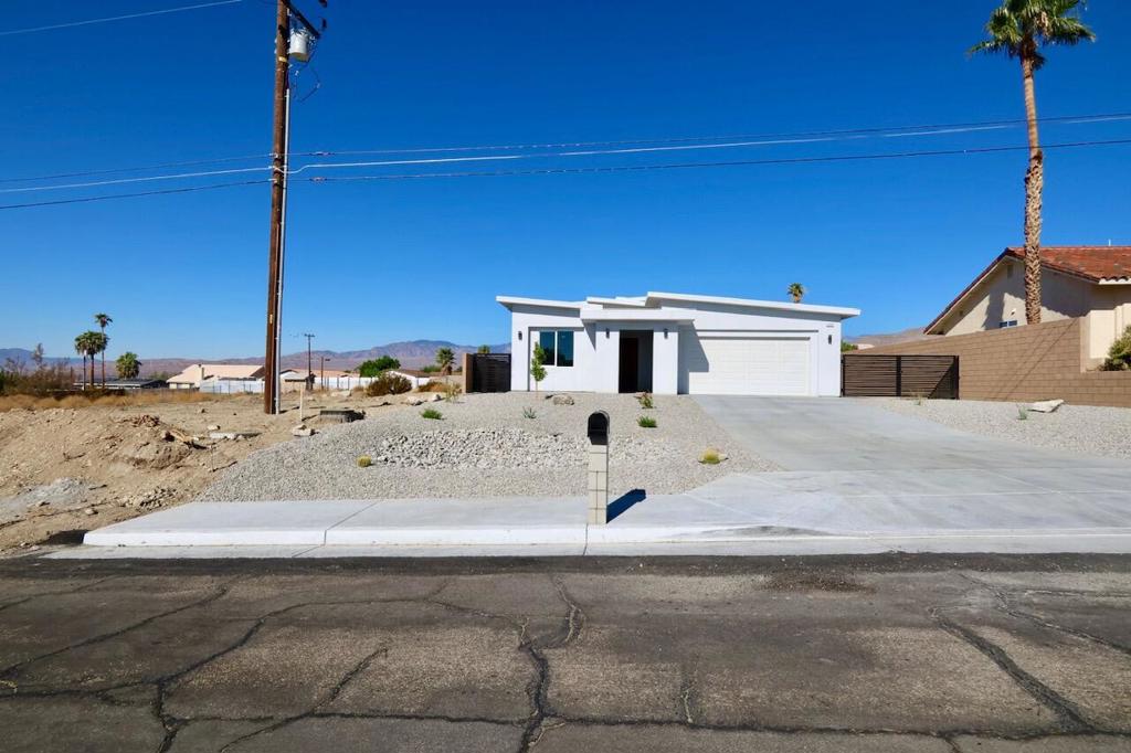 10223 Cactus Drive | Similar Property Thumbnail