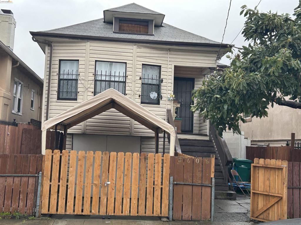 2606 E 20Th St | Similar Property Thumbnail