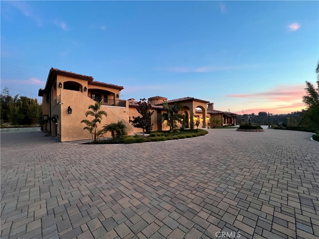 6884 Poco Lago, Rancho Santa Fe, CA 92067