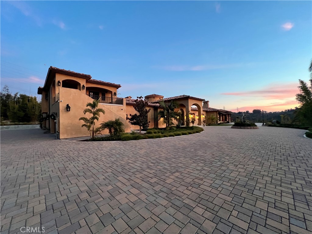 6884 Poco Lago | Similar Property Thumbnail