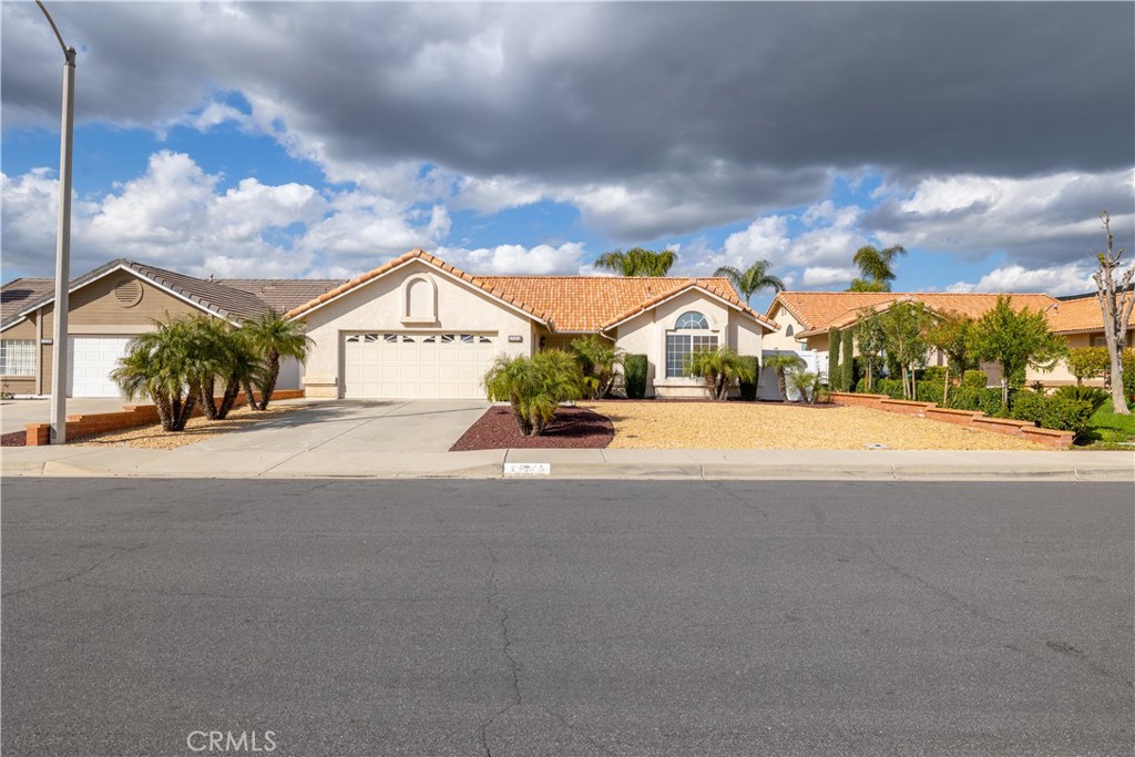 27272 Potomac Dr Menifee, Menifee, CA 92586