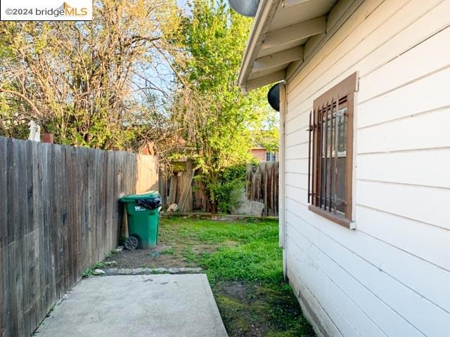 1134 89Th Ave | Similar Property Thumbnail