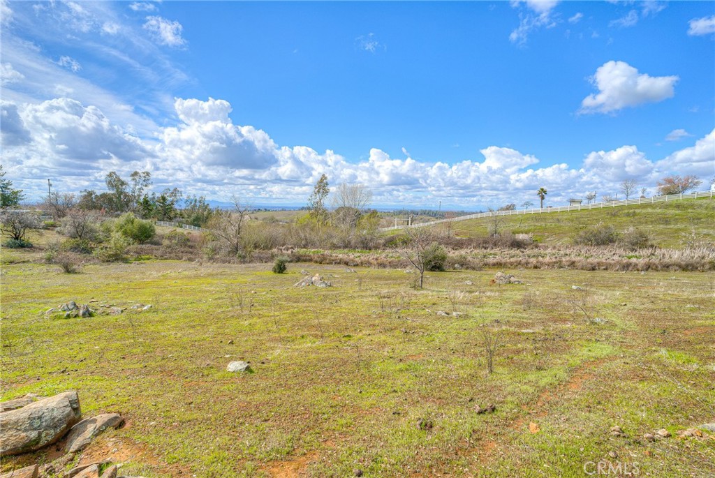 0 Blazeford Gulch, Oroville, CA 95966