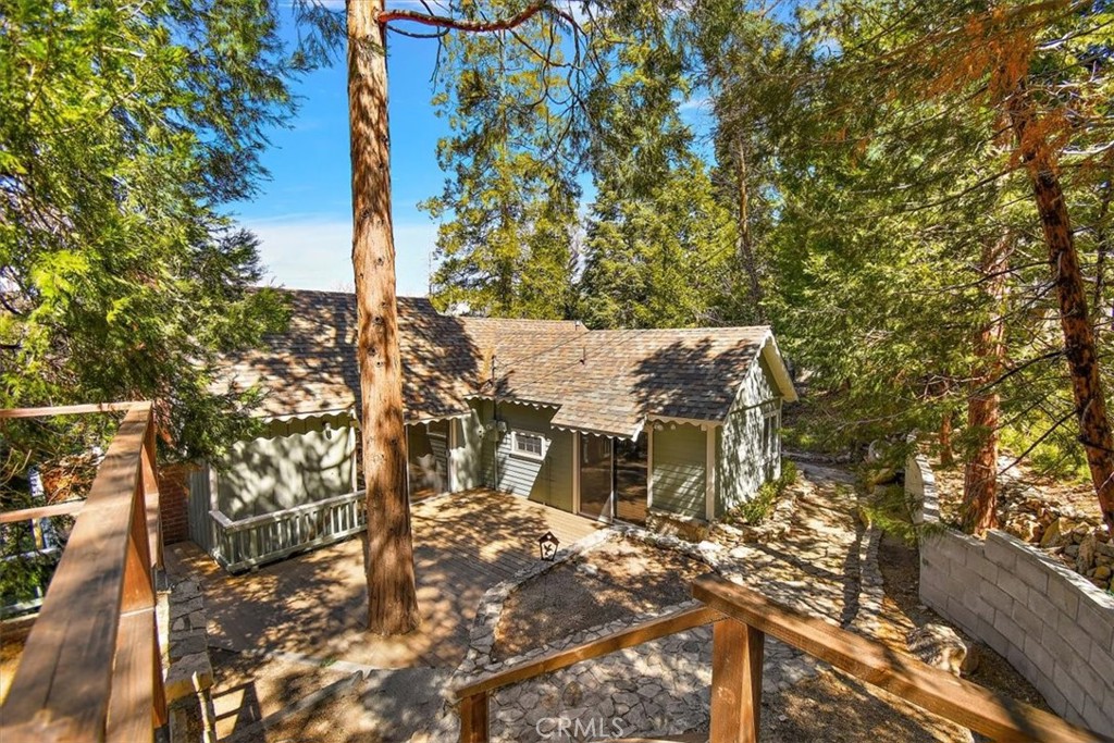 26432 Lake Forest Drive | Similar Property Thumbnail