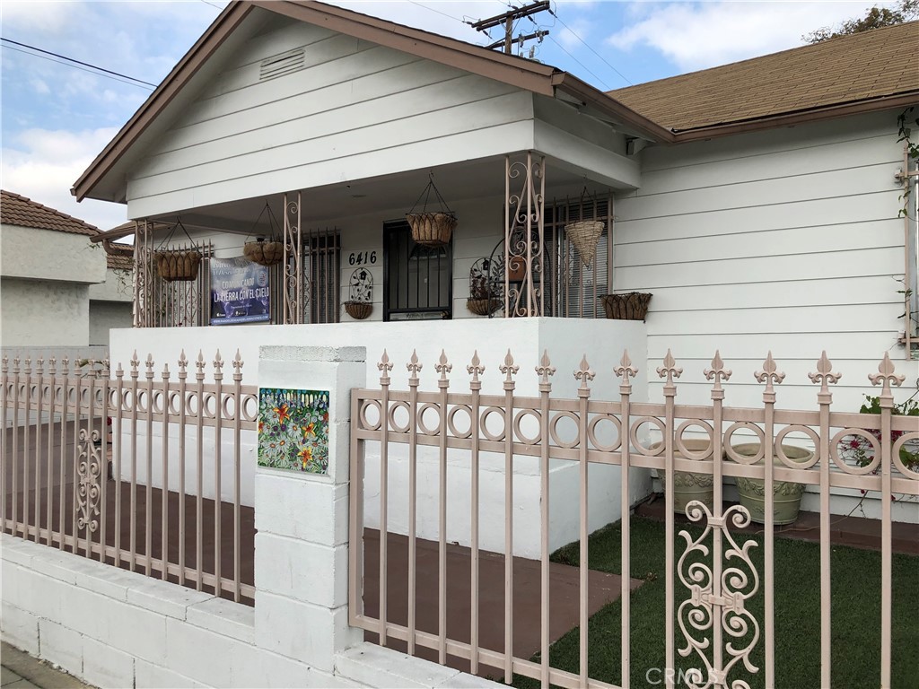 6416 Corona Avenue | Similar Property Thumbnail