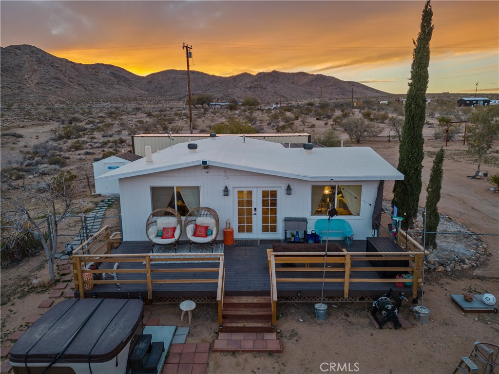 55436 Cone Boulevard | Similar Property Thumbnail