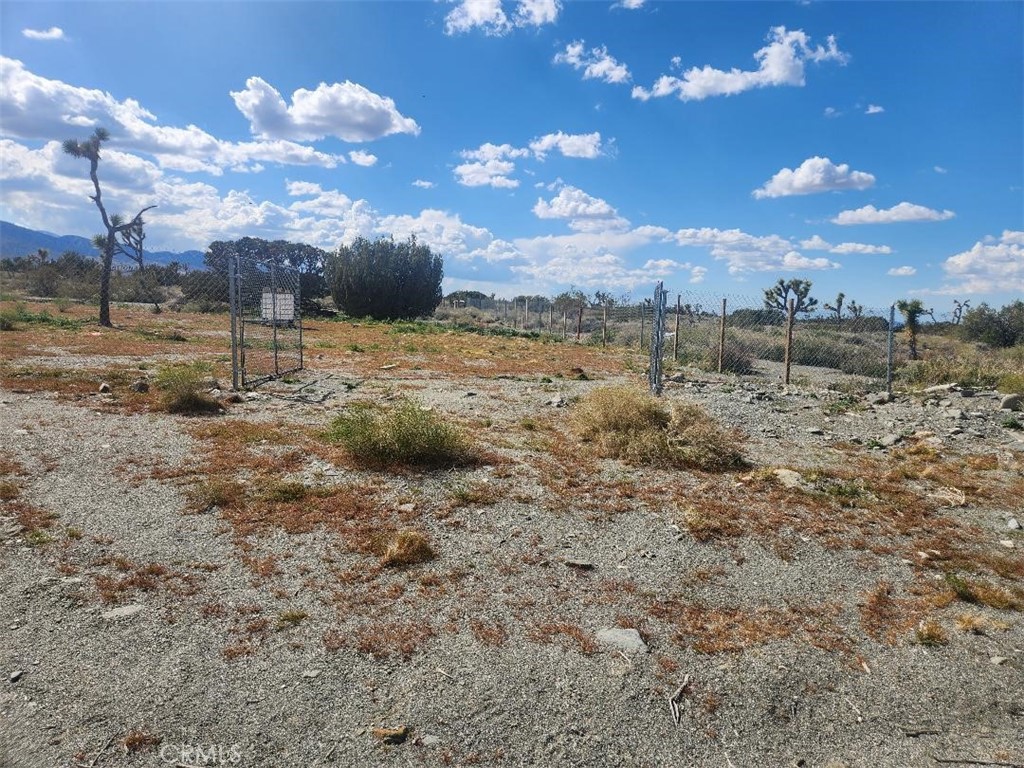 2647 Minero Road | Similar Property Thumbnail