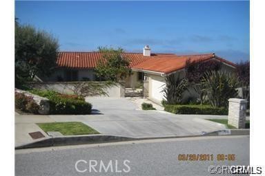 7416 Via Lorado | Similar Property Thumbnail