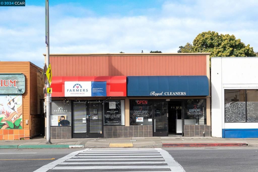 816 San Pablo Ave | Similar Property Thumbnail 1