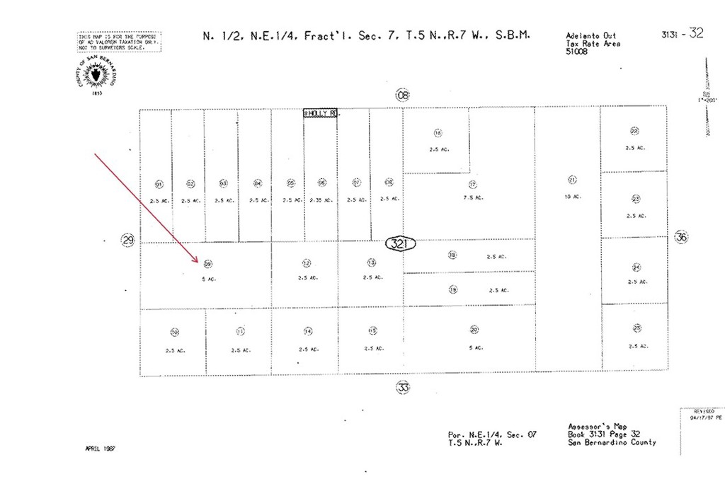 7 None | Similar Property Thumbnail