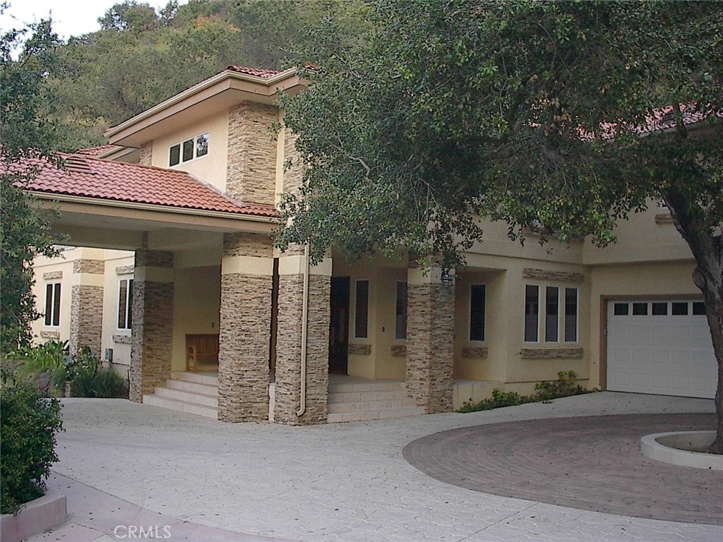 2124 Glen Ivy Drive | Similar Property Thumbnail