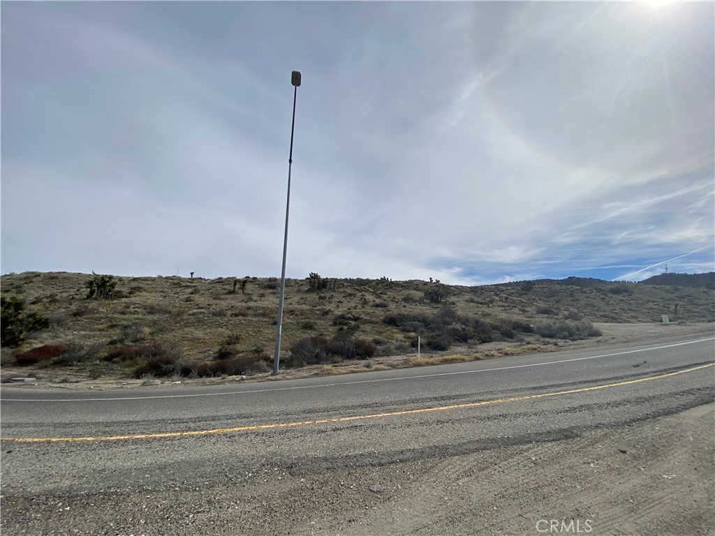 8450 Hwy 138 | Similar Property Thumbnail