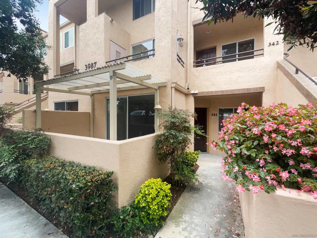 3987 Nobel Dr , #341 | Similar Property Thumbnail 8