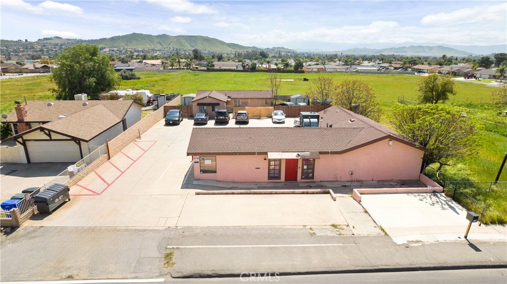 8320 Mission Boulevard | Similar Property Thumbnail