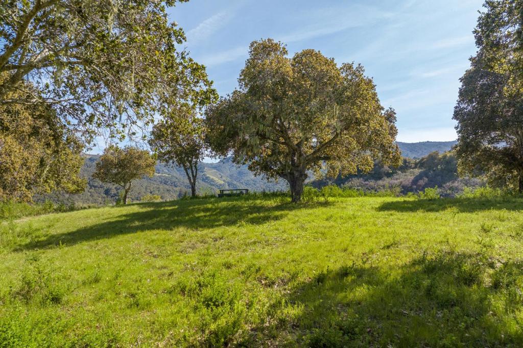 4 Holding Field Run (Lot D18), Carmel, CA 93923