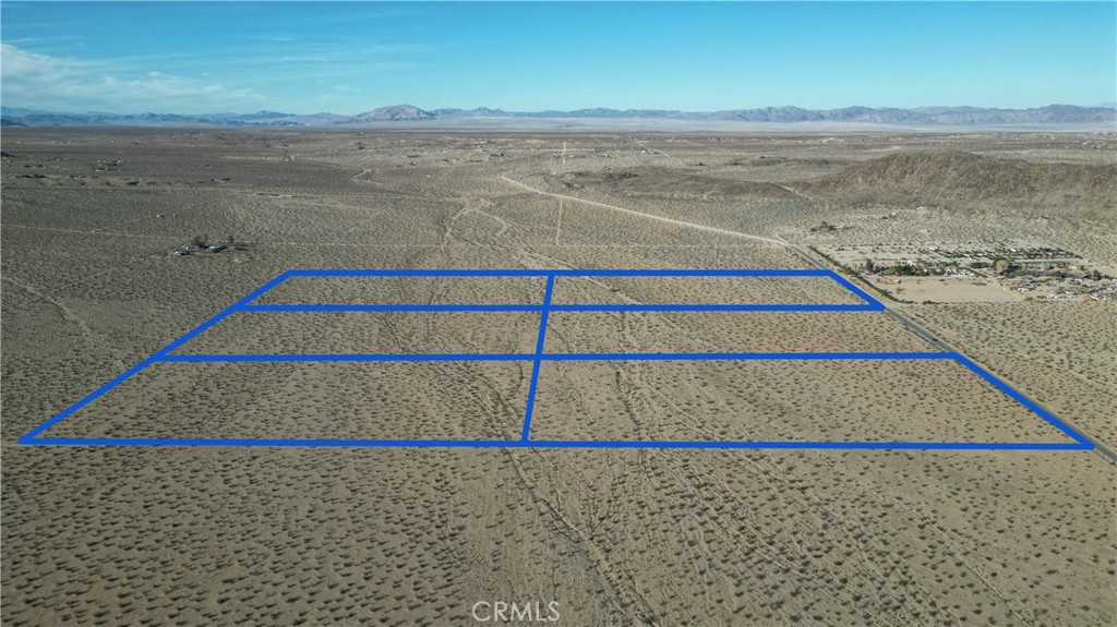 0 Sunny Sands Drive | Similar Property Thumbnail