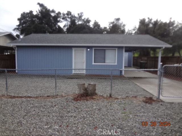 13587 Sonoma Avenue | Similar Property Thumbnail 8