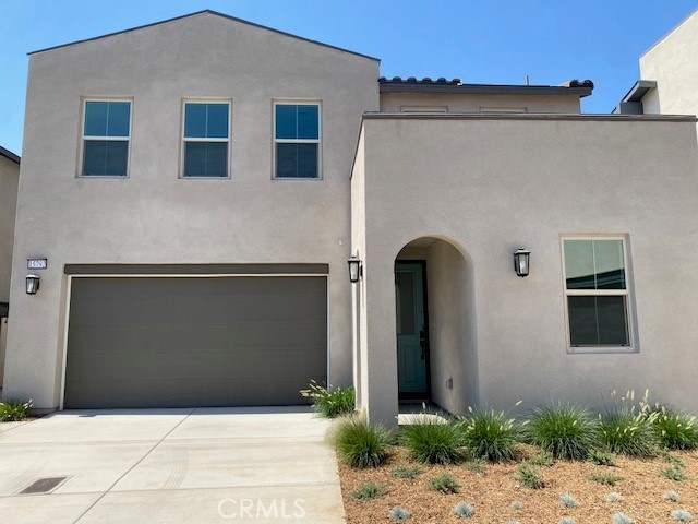 15792 Caterpillar Drive, Fontana, CA 92336