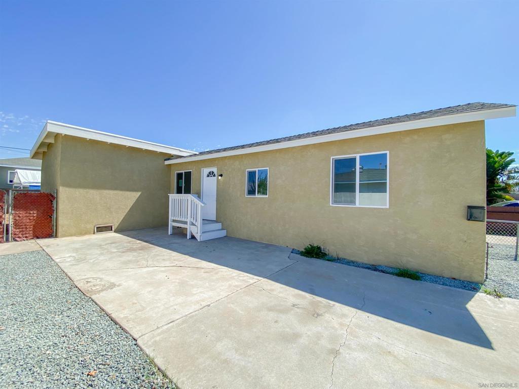 931 35 13Th St | Similar Property Thumbnail 8