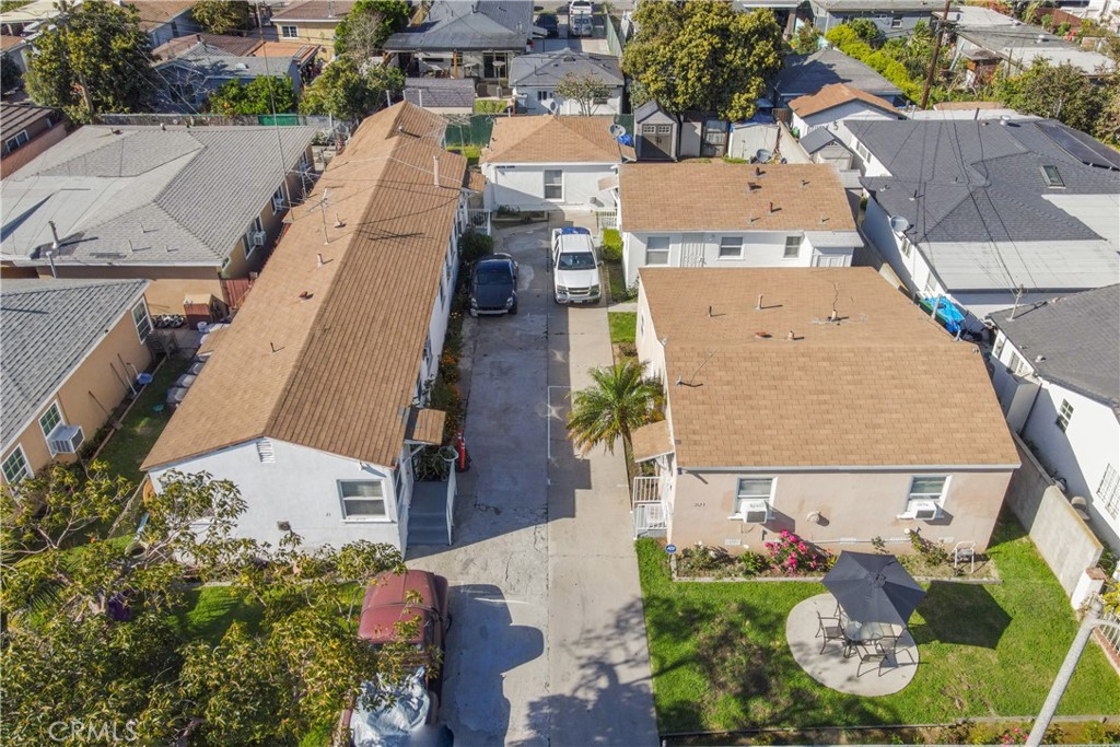 2123 W Columbia Street, Long Beach, CA 90810