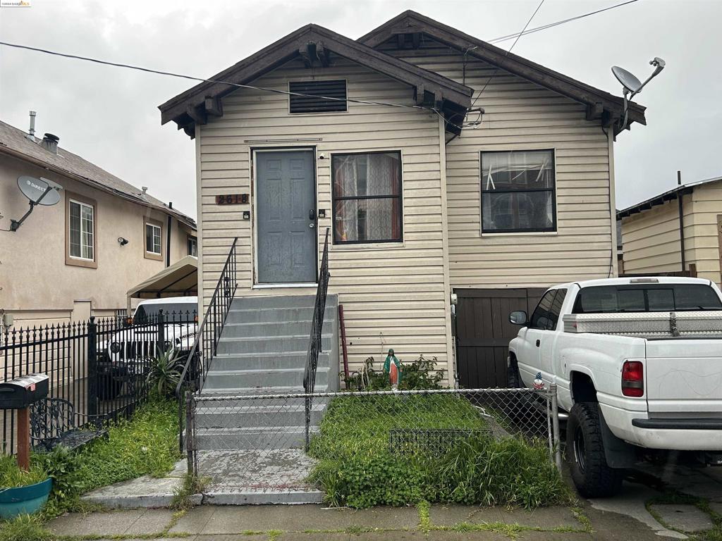 2606 E 20Th St | Similar Property Thumbnail