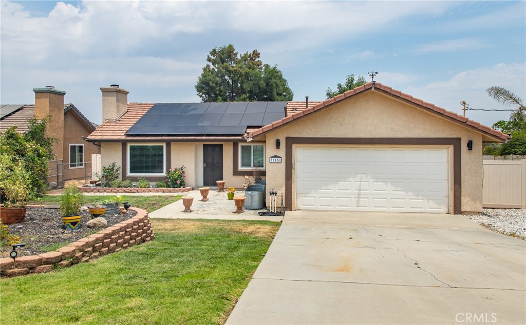 31458 Contour Avenue, Nuevo, CA 92567